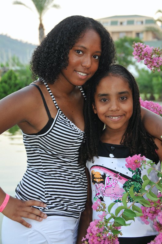 Shoot Turkije 2008-390.jpg